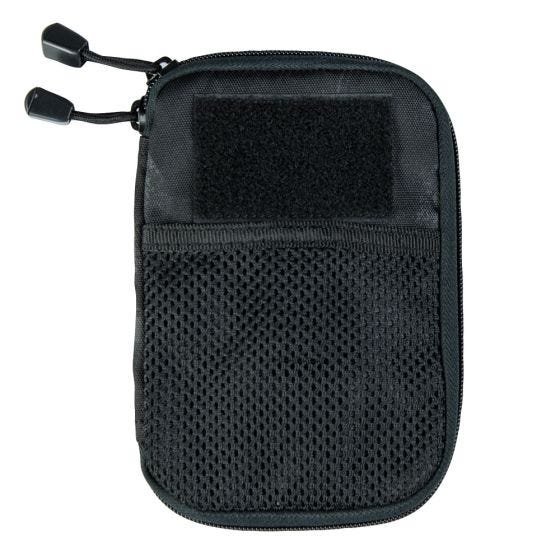 Mil-Tec MOLLE Kantoor riem - Mandara Night