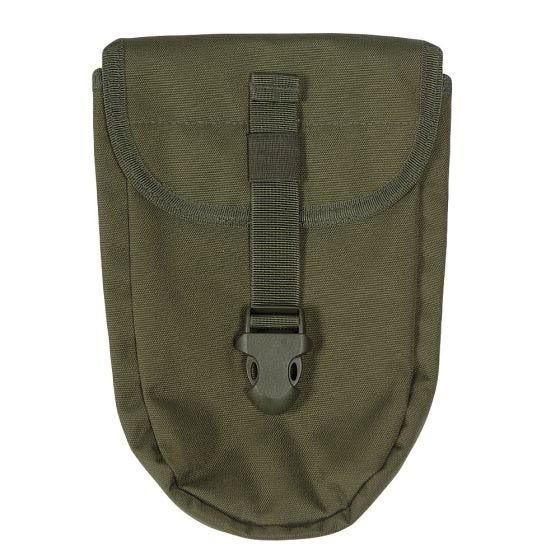 Mil-Tec US Gen II Schephoes - Olijf