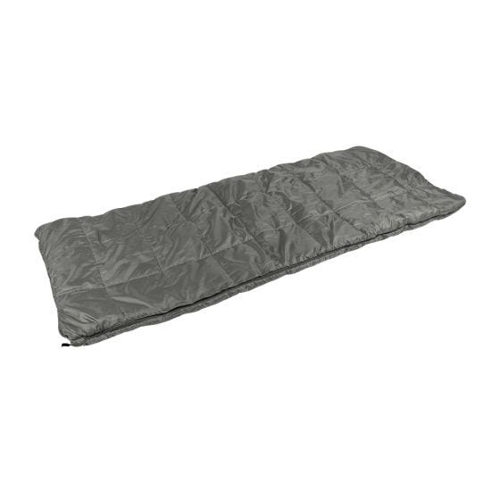 Mil-Tec 10-T Mummy Bedford Slaapzak