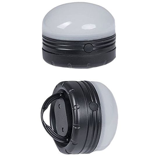 Mil-Tec Mini LED Kampeerlicht