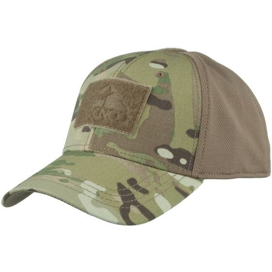 Condor Flex Pet - MultiCam