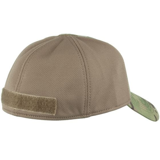 Condor Flex Pet - MultiCam