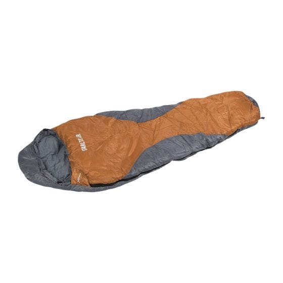 Mil-Tec Zeltfreund Starlite Junior Mummyslaapzaak