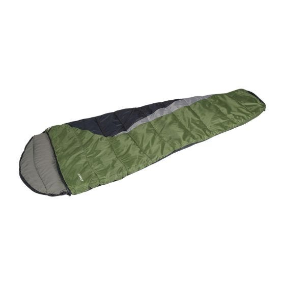 Mil-Tec 10-T Mummy Sheffield Slaapzak
