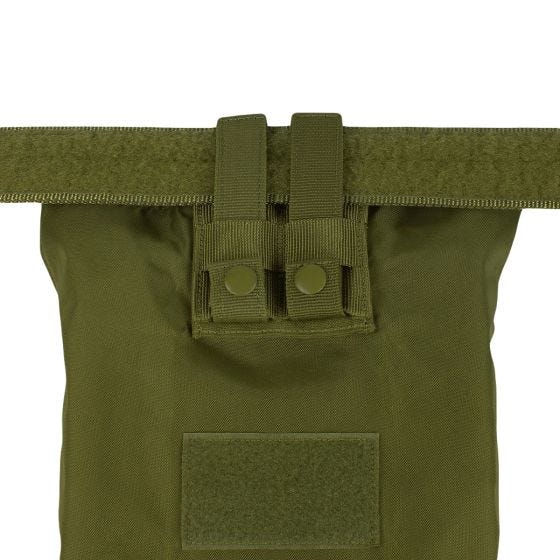 Condor Micro Dumptas - Olive Drab