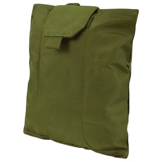 Condor Micro Dumptas - Olive Drab