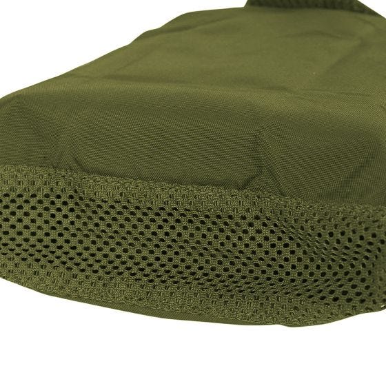 Condor Micro Dumptas - Olive Drab