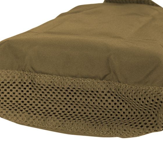 Condor Micro Dumptas - Coyote Brown