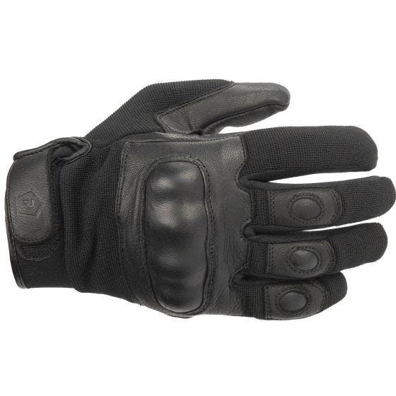 Pentagon Tactical Stinger Handschoenen - Zwart