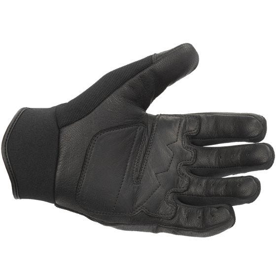 Pentagon Tactical Stinger Handschoenen - Zwart