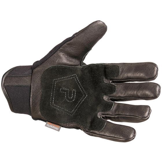 Pentagon Special Ops Beschermende Handschoenen - Zwart
