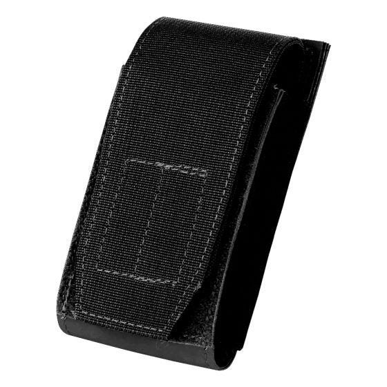 Condor QD M4 Magazijnbuidel Verpakking met Twee Stuks - Zwart
