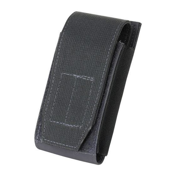 Condor QD M4 Magazijnbuidel Verpakking met Twee Stuks - Slate