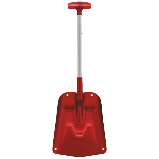 Fox Outdoor Deluxe Lawineschep