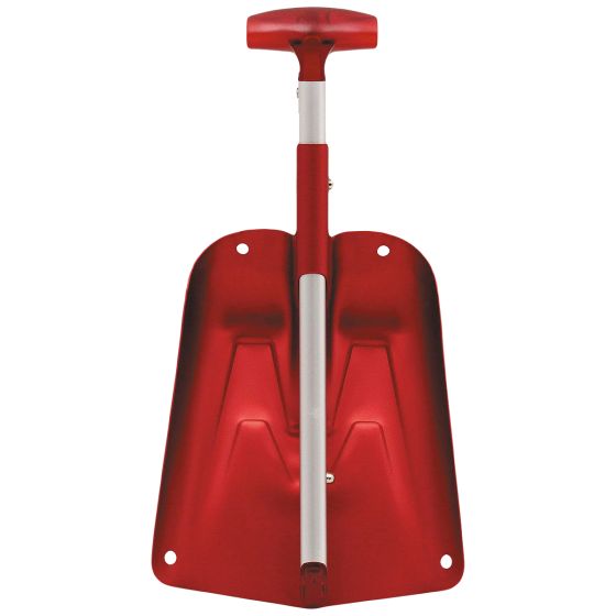 Fox Outdoor Deluxe Lawineschep