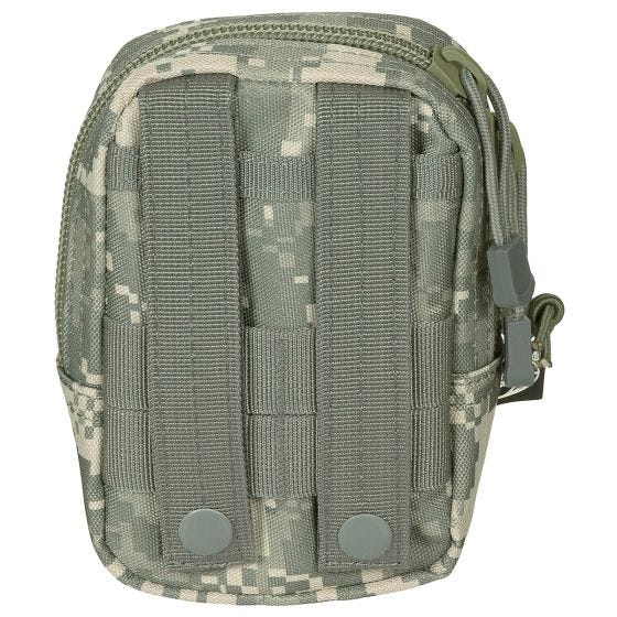 MFH MOLLE Utiliteitsbuidel - ACU Digital