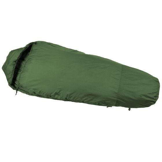 MFH Patrol GI Modular Outer Part Slaapsysteem - Olijf