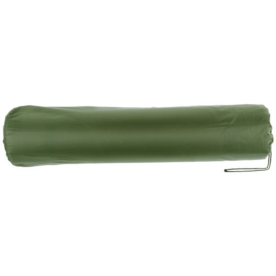 Fox Outdoor Zelfopblazende thermische pad