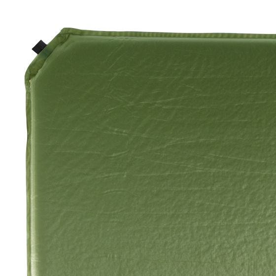 Fox Outdoor Zelfopblazende thermische pad