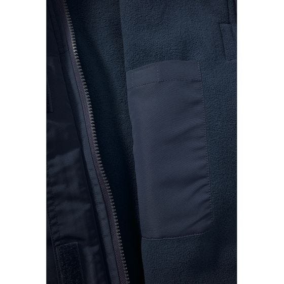 Brandit Dames Windjas - Navy