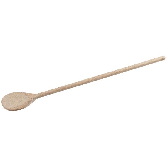 Fox Outdoor Beechwood Kooklepel 70 cm