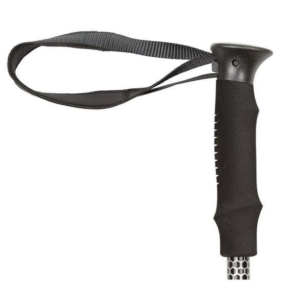 Fox Outdoor Haidel Aluminium trekkingstokken
