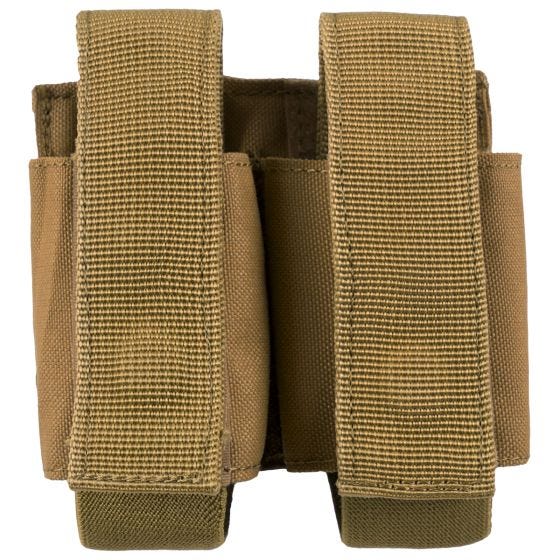 Condor 40mm Granaatbuidel - Tan