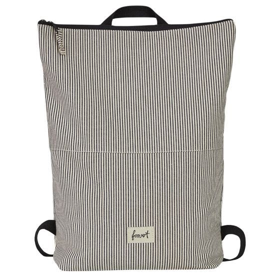 Forvert Cruise Rugzak - Striped