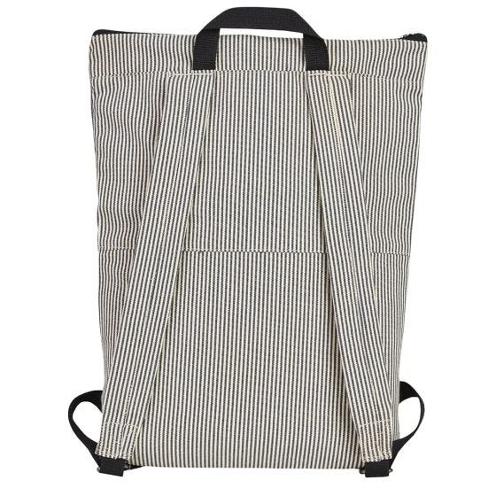 Forvert Cruise Rugzak - Striped