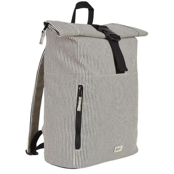 Forvert Cruise Rugzak - Striped
