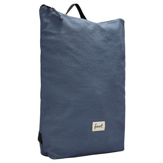 Forvert Colin Rugzak - Blauw