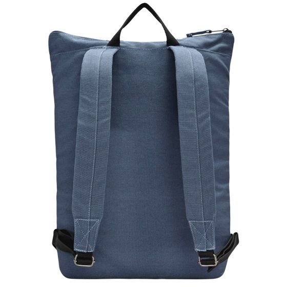 Forvert Colin Rugzak - Blauw