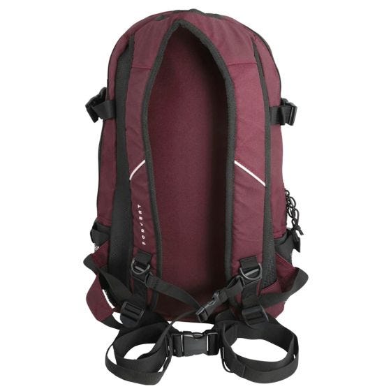 Forvert Louis Rugzak - Plum