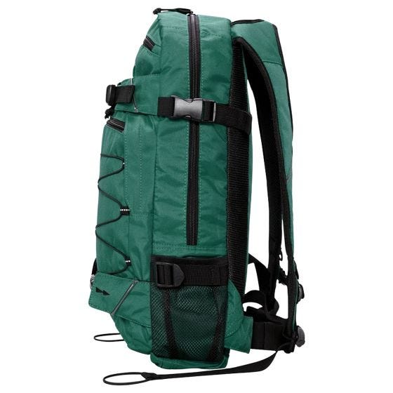 Forvert Louis Rugzak - Deep Green