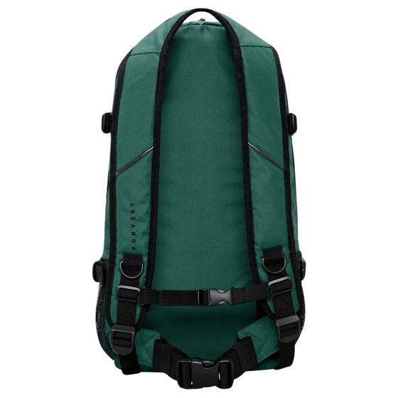 Forvert Louis Rugzak - Deep Green