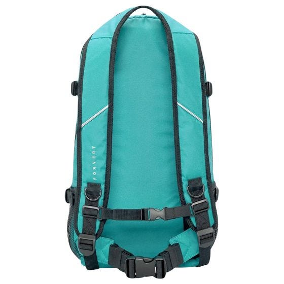 Forvert Louis Rugzak - Turquoise