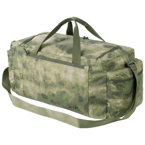 Helikon Urban Traingstas - A-TACS FG