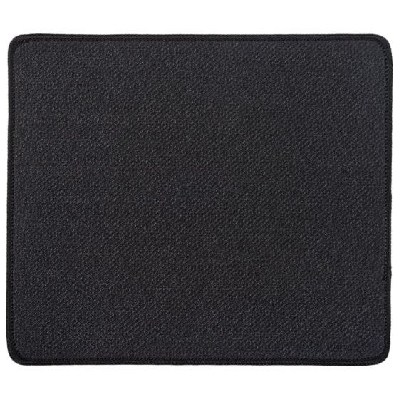 Helikon EDC Utility-mat - Zwart