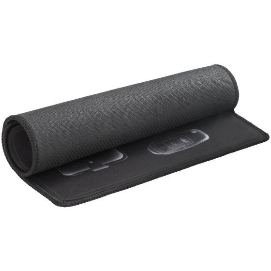 Helikon EDC Utility-mat - Zwart