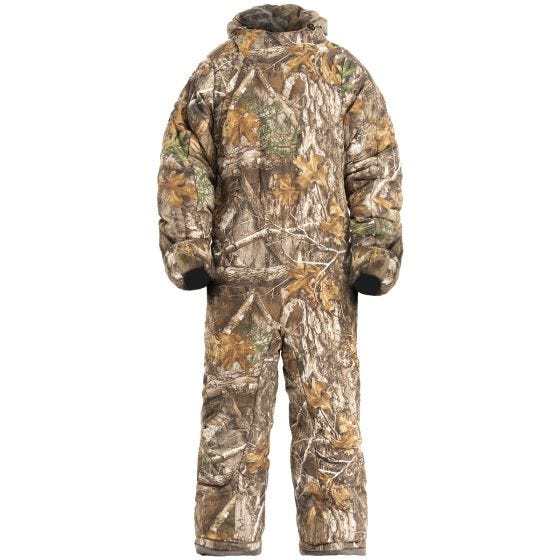 Selk'bag Instinct Slaapzakpak - Realtree EDGE