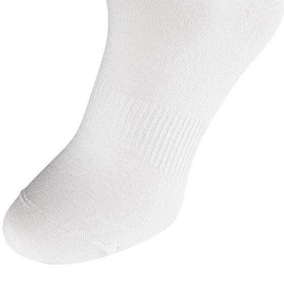 Alpinus Alpamayo 3-Pack Sokken - Wit