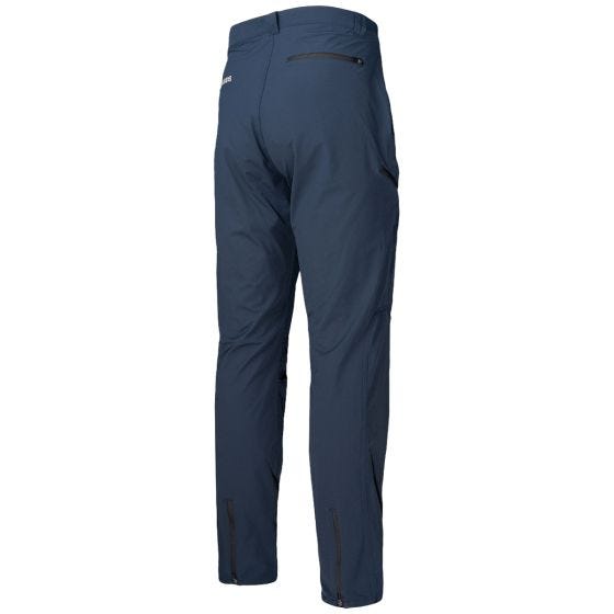 Alpinus Tactical Mieders Broek - Marineblauw
