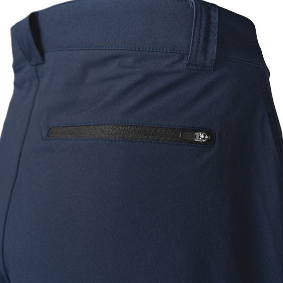Alpinus Tactical Mieders Broek - Marineblauw