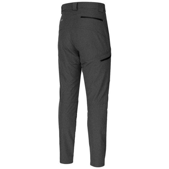 Alpinus Tactical Telfes Broek - Groen