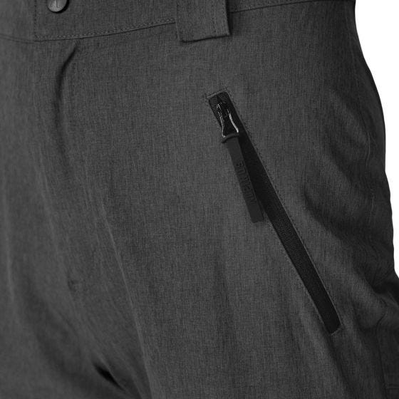 Alpinus Tactical Telfes Broek - Groen
