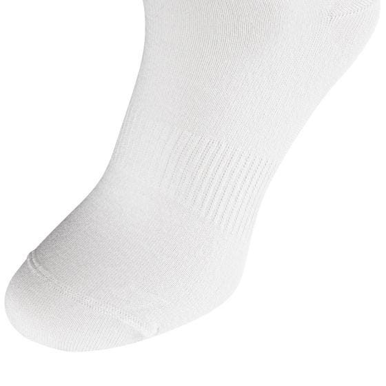 Alpinus Puyo 3-Pack Sokken - Wit