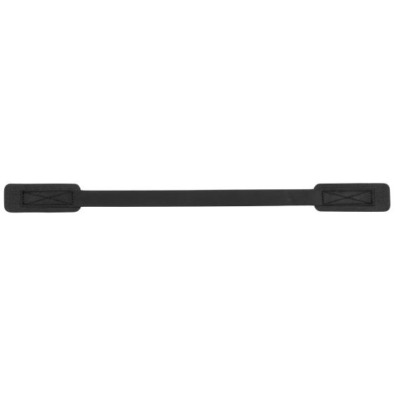Helikon Hypalon Instep Sneeuwvangers band - Zwart