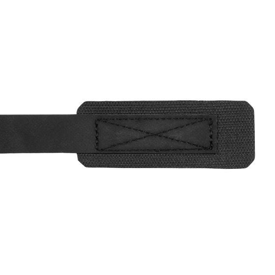 Helikon Hypalon Instep Sneeuwvangers band - Zwart