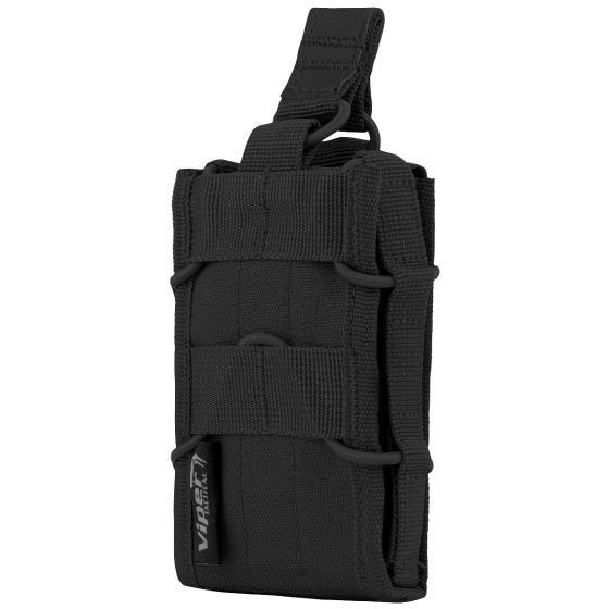 Viper Elite Magazijnbuidel - Zwart