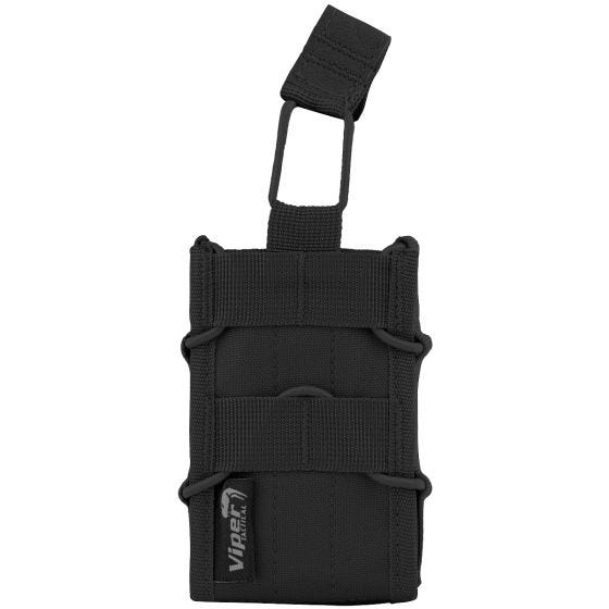 Viper Elite Magazijnbuidel - Zwart